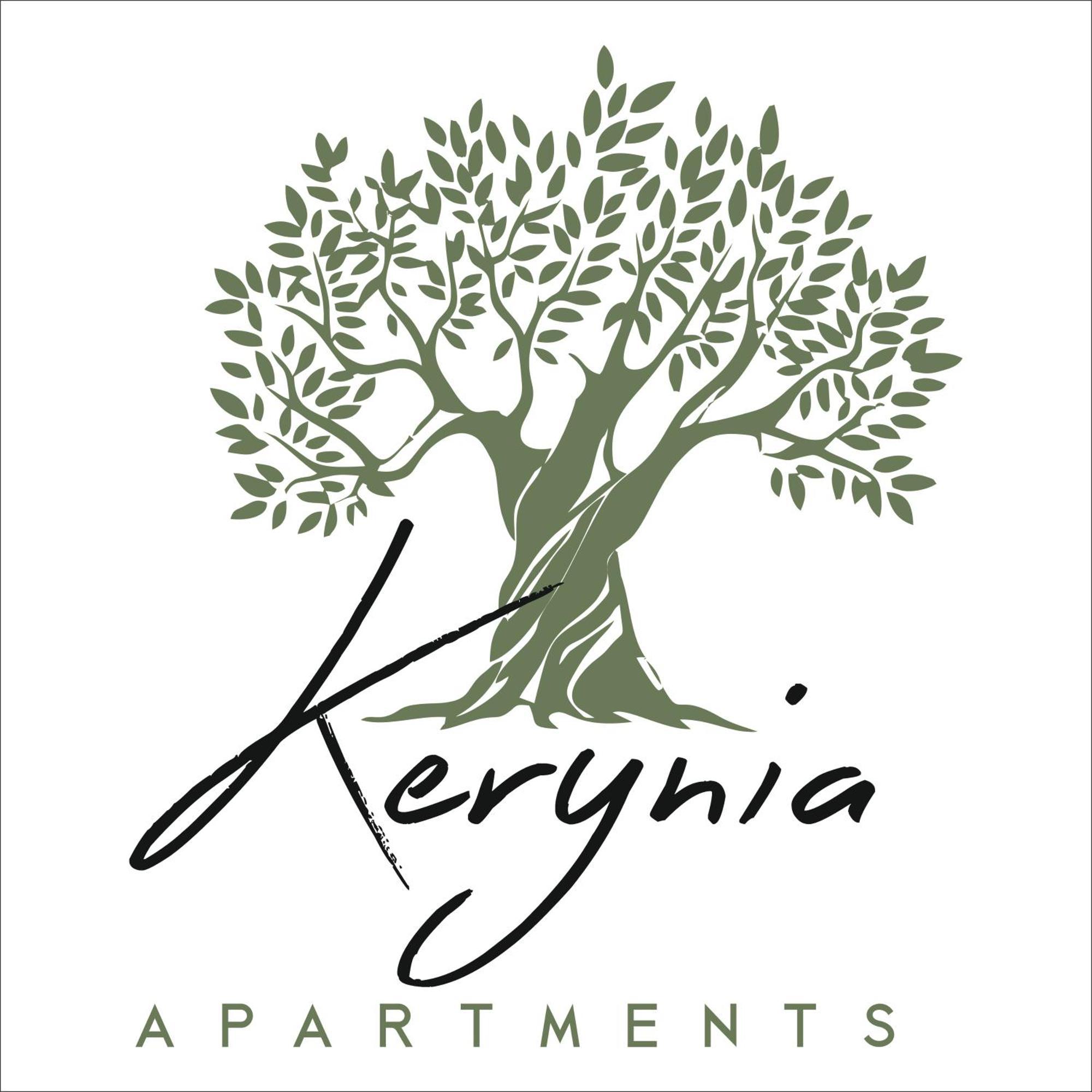 Kerynia Apartments Paphos Kültér fotó